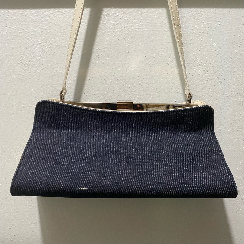 Furla bag